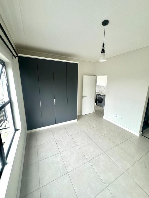 1 Bedroom Property for Sale in The Huntsman Western Cape